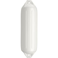 Polyform US fender white rest