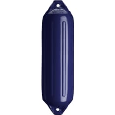 Polyform US fender navy lepuuttaja