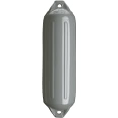 Polyform US fender harmaa lepuuttaja
