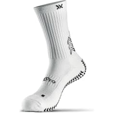 SOXPro Classic Grip Sock