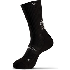 SOXPro Classic Grip Sock