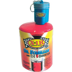 X-1R Oil Stabilizer 943ml öljyn stabilointiaine
