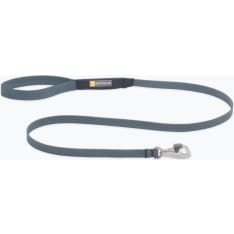 Ruffwear Hi & Light koiran talutin