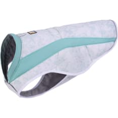 Ruffwear Swamp Cooler koiran viilennysliivi