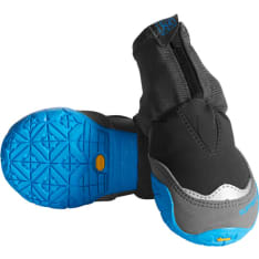 Ruffwear Polar Trex™ 2 kpl koiran kenkä