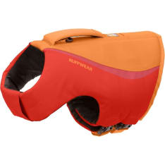 Ruffwear Float Coat™ koiran pelastusliivi