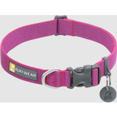 Ruffwear Hi & Light koiran panta