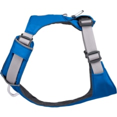 Ruffwear Hi & Light koiran valjas