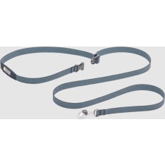 Ruffwear Flagline talutin