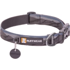 Ruffwear Flat Out koiran panta