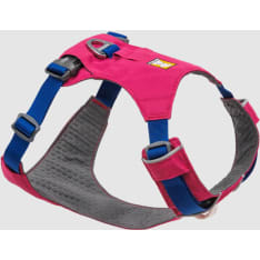 Ruffwear Hi & Light koiran valjas