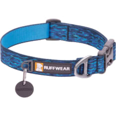 Ruffwear Flat Out koiran panta