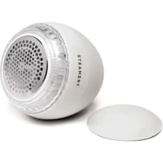 Steamery Pilo 1 Fabric Shaver