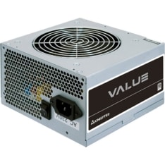 Chieftec Value 700W ATX virtalähde
