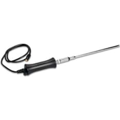 Garmin Astro&Alpha extension antenna