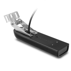 Garmin GT23M-TM Mid-CHIRP 8-pin peräpeilianturi
