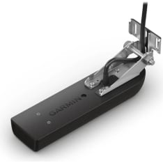 Garmin GT21-TM ClearVu 8-pin peräpeilianturi