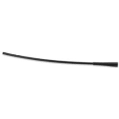 Garmin VHF antenna