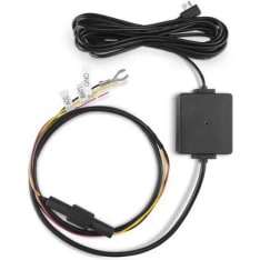 Garmin Parking mode cable
