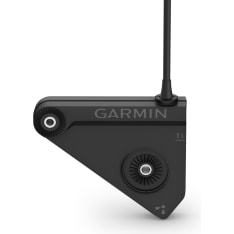 Garmin Panoptix LiveScope LVS12 Transducer anturi