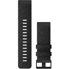 Garmin QuickFit 26 nylon strap