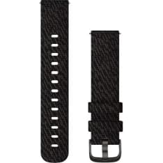 Garmin 20 mm sights