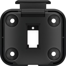 Garmin Zumo XT mp-kiinnike
