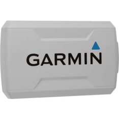 Garmin Protective Cover Striker Plus screen protector