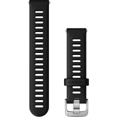 Garmin 18 silicone strap
