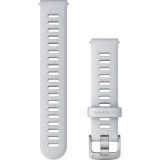 Garmin 18 silicone strap