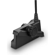 Garmin LiveScope Plus kaikuanturi