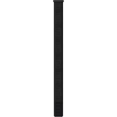 Garmin UltraFit 20 nylon strap