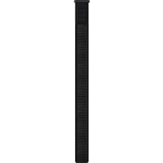 Garmin UltraFit 22 nailonhihna
