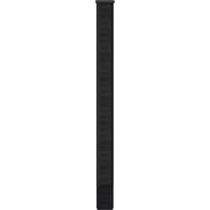 Garmin UltraFit 26 nailonhihna