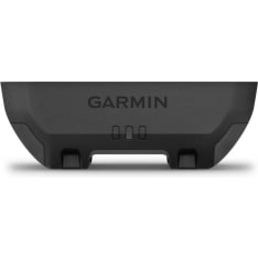 Garmin Alpha T20 standard battery set
