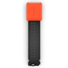 Garmin Alpha T20 flexible collar