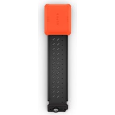 Garmin Alpha T20 particularly durable elastic strap