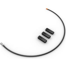 Garmin Alpha T20 compact VHF antenna