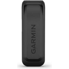 Garmin Alpha T20 additional battery kit charging holder