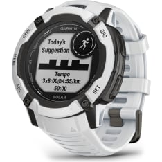Garmin Instinct 2X Solar älykello