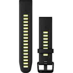 Garmin QuickFit® 20 watch band