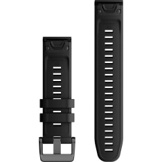 Garmin QuickFit® 22 watch band