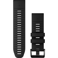 Garmin QuickFit® 26 watch band