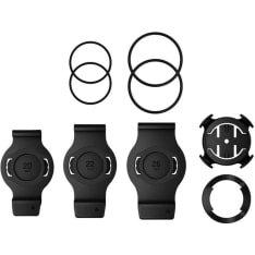 Garmin QuickFit® cycling bike