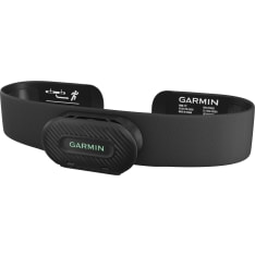 Garmin HRM-Fit heart rate belt