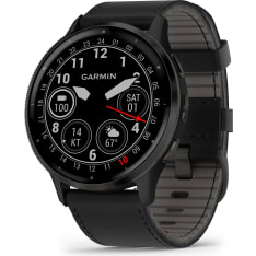 Garmin 010-02784-52 Venu 3 älykello