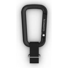 Garmin Carbine Hook Walk
