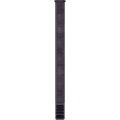 Garmin UltraFit 20 nailonhihna
