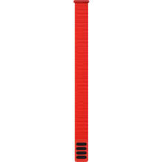 Garmin UltraFit 22 nylon strap