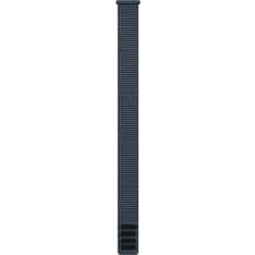 Garmin UltraFit 22 nailonhihna